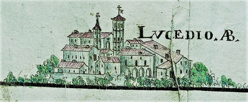 Convegno storico a Trino coi Marchesi del Monferrato