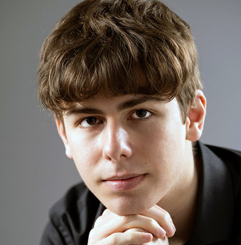 Maggiociondolo a Cella Monte