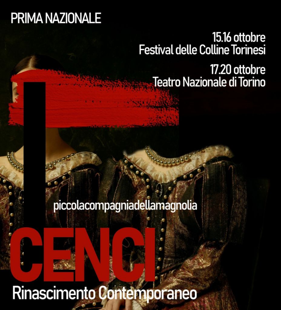 Compagnia della Magnolia