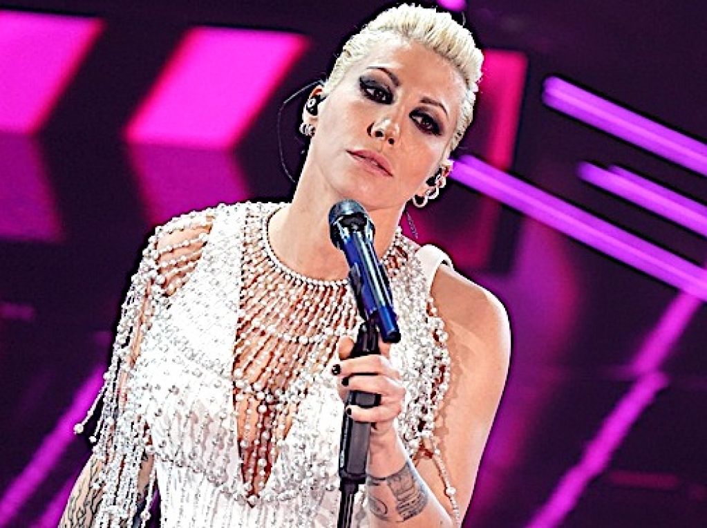 Aosta Classica al Forte di Bard