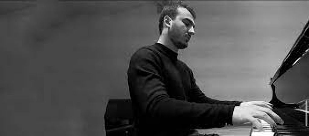 Monferrato Classic Festival.