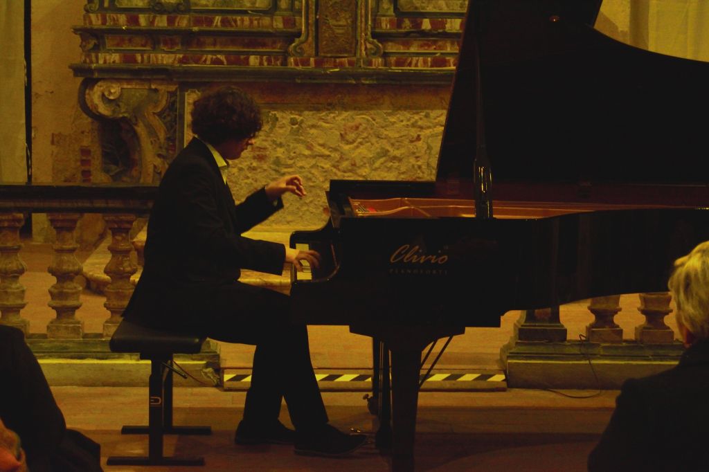 Monferrato Classic Festival