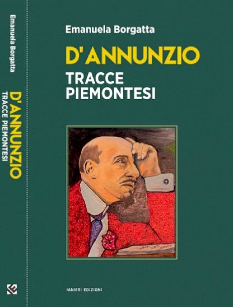 MCF: libro e concerto