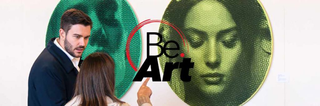 Be Art torna a Belgioioso