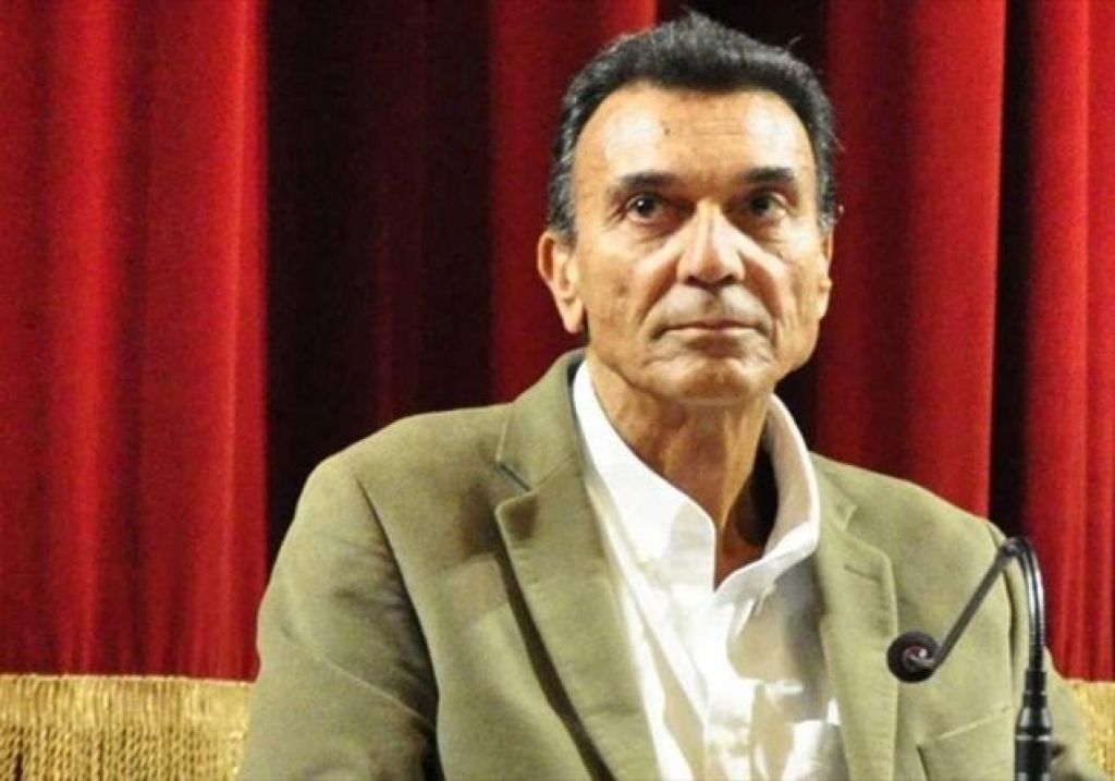 Con la guerra negli occhi