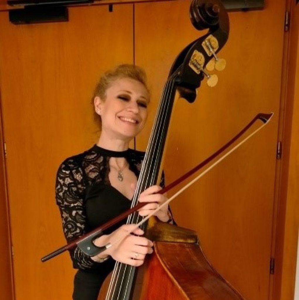 Al Vivaldi di Alessandria