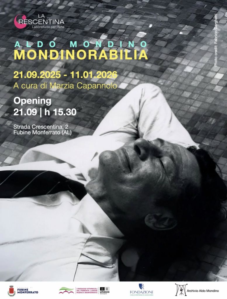 Mondinorabilia