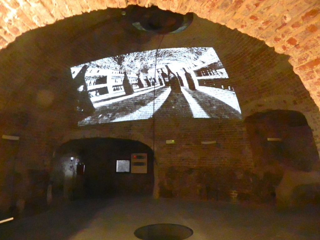 MonFest: si chiude la prima biennale di fotografia