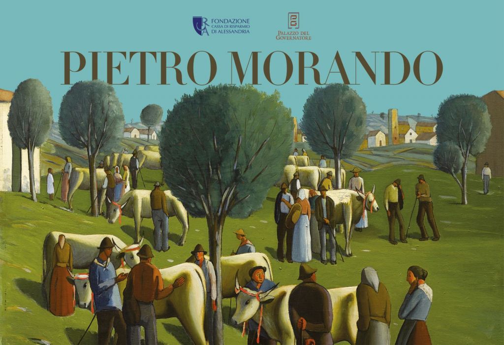 “Natale in Fondazione”