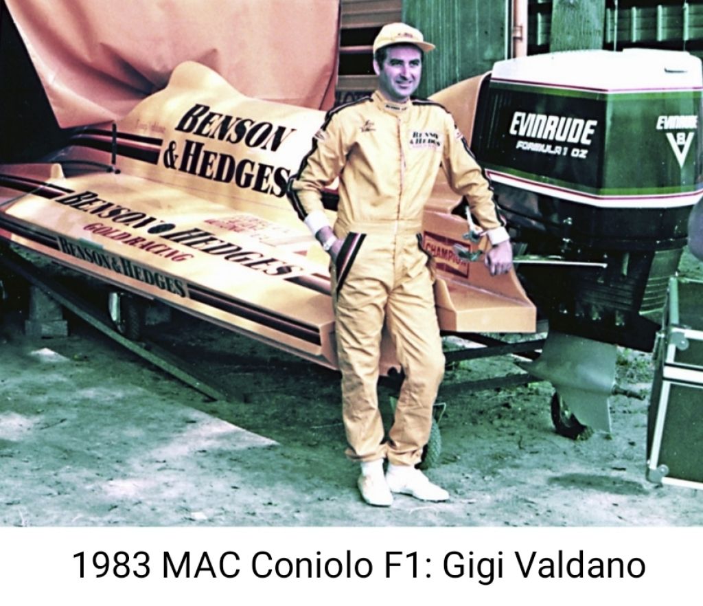 Personaggi: 0bbiettivo velocità!