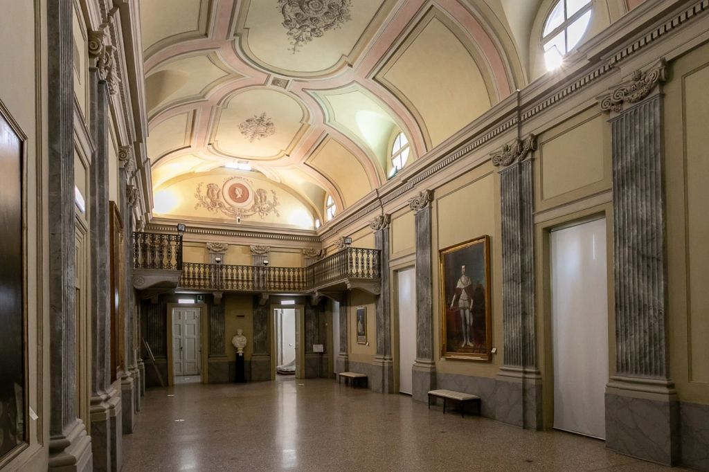 Giornate Europee del Patrimonio
