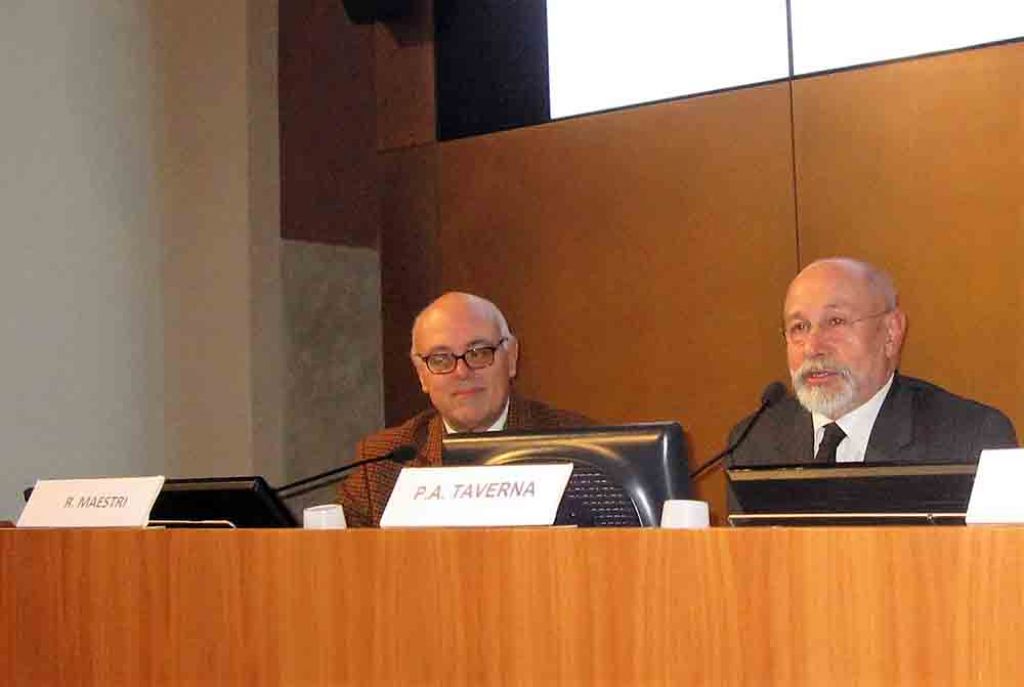 Aleramici in Sicilia