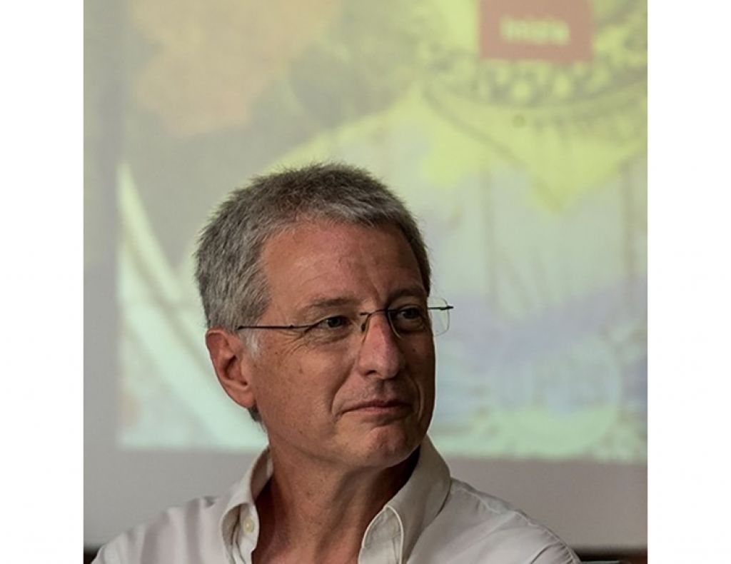 Vercellae Hospitales