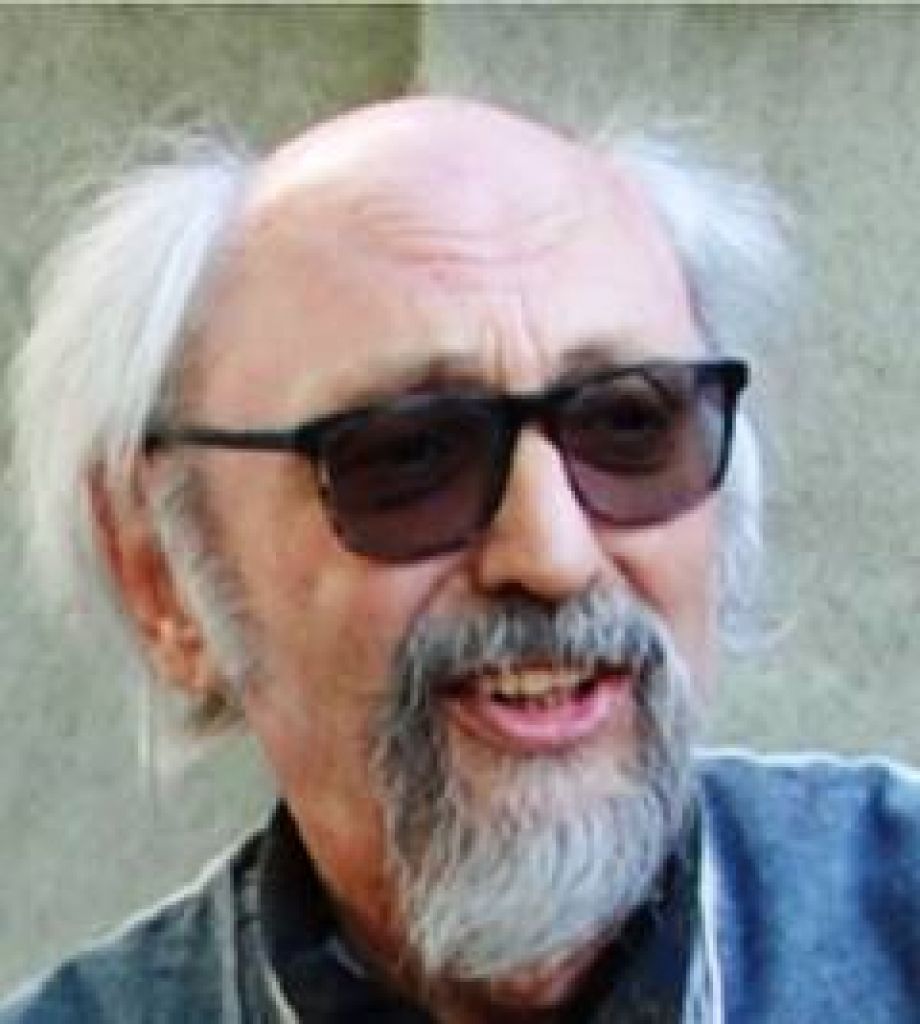 “Il pellegrinaggio nel Medioevo”