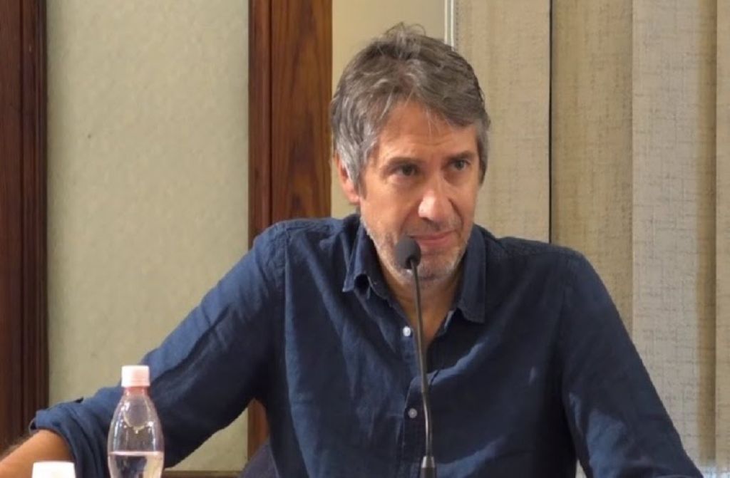 Diocesi: Cantiere Speranza