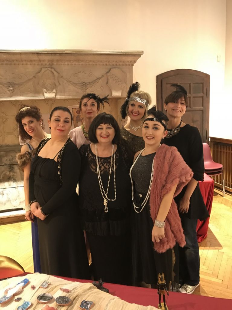 La Maledizione dellla Mummia