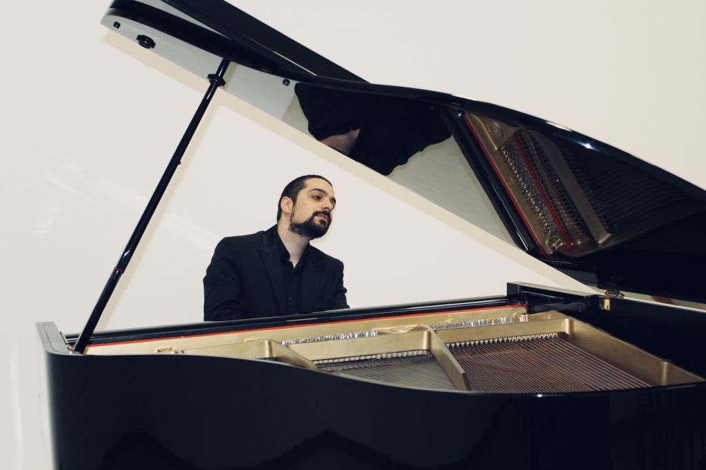 Monferrato Classic Festival