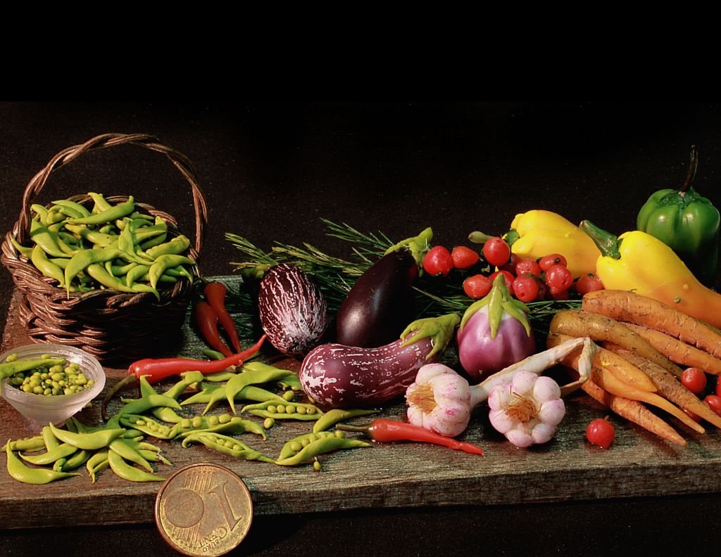 Aramengo. Le miniature di Anna Rosa (mostra)
