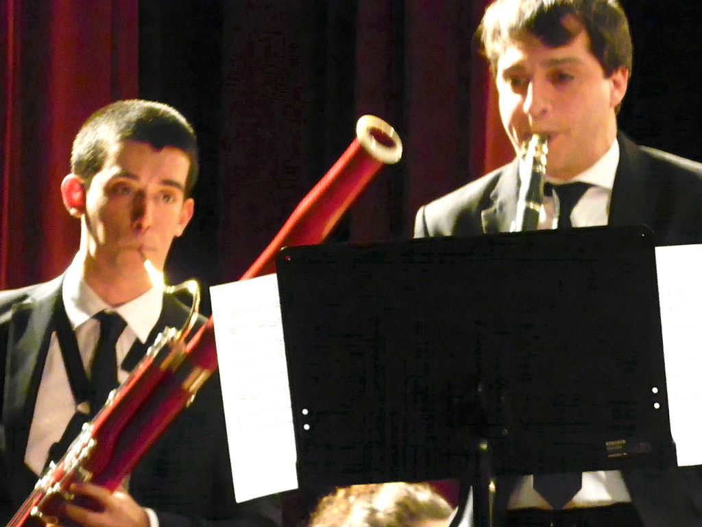 Monferrato Classic Orchestra