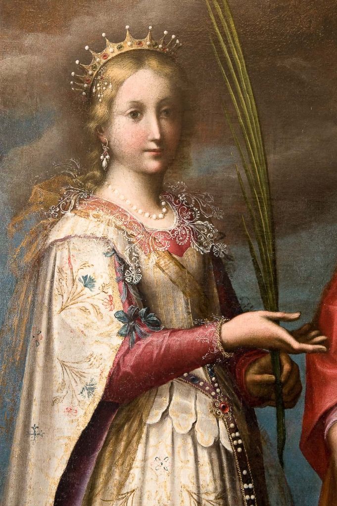 Lu, riapre il Museo San Giacomo
