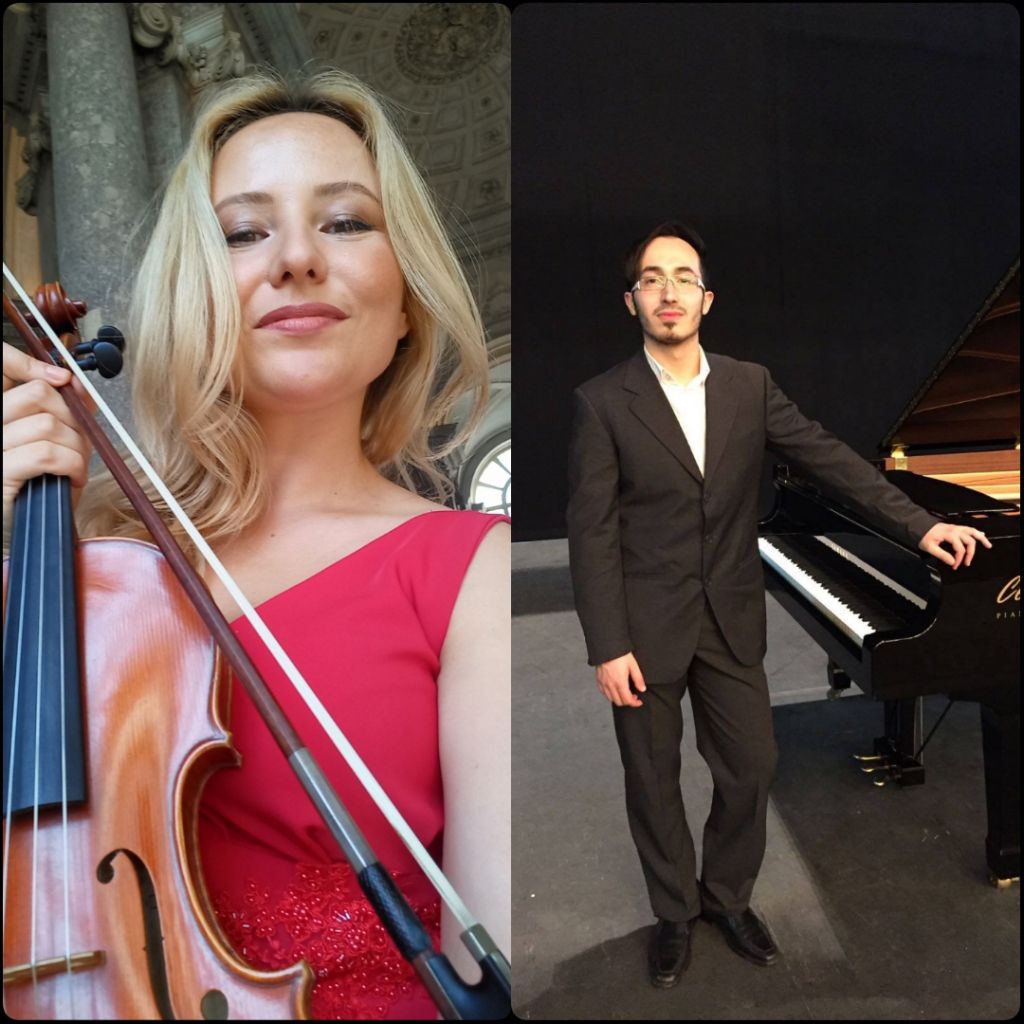 Monferrato Classic Festival