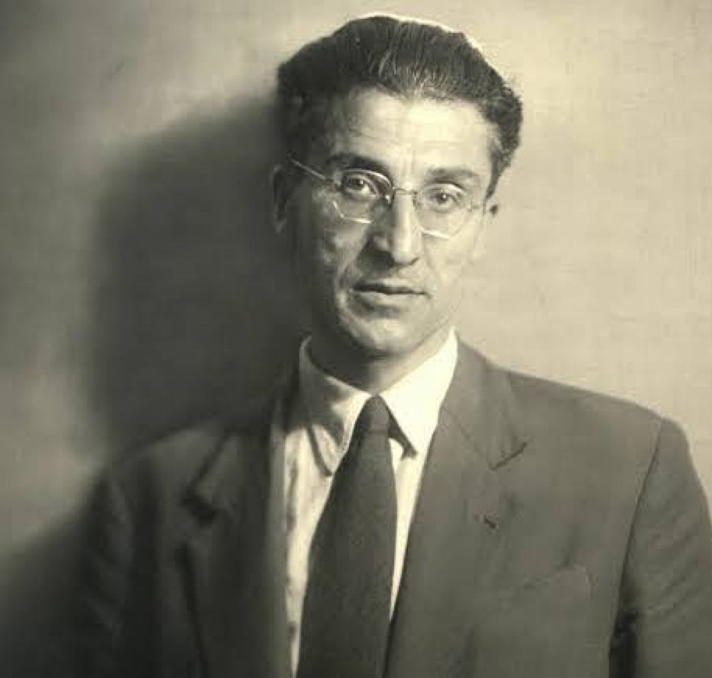 Castagnole. Appuntamento con “Monferrato Spirituale”