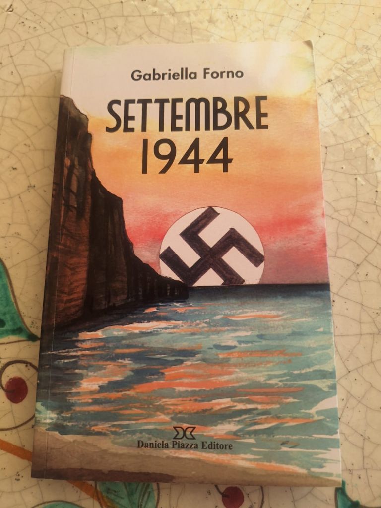 “Settembre 1944”