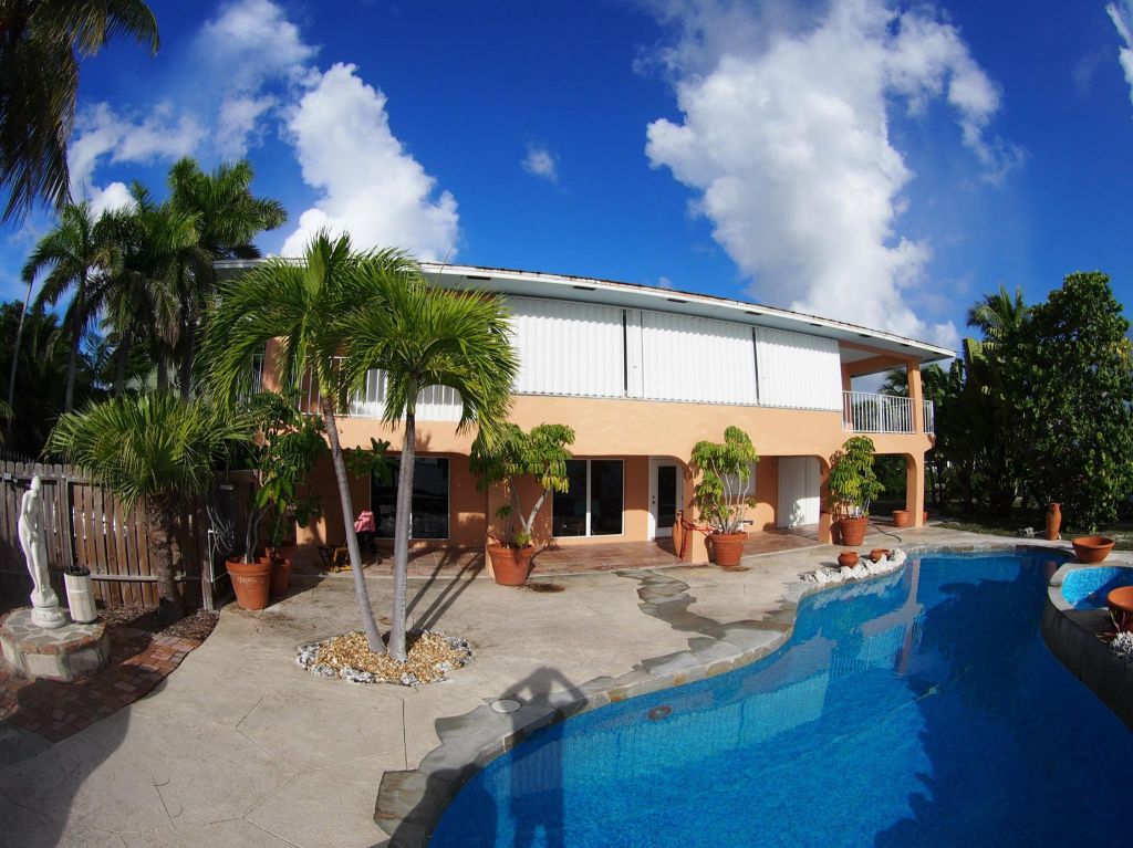 Piacibello: stiamo bene