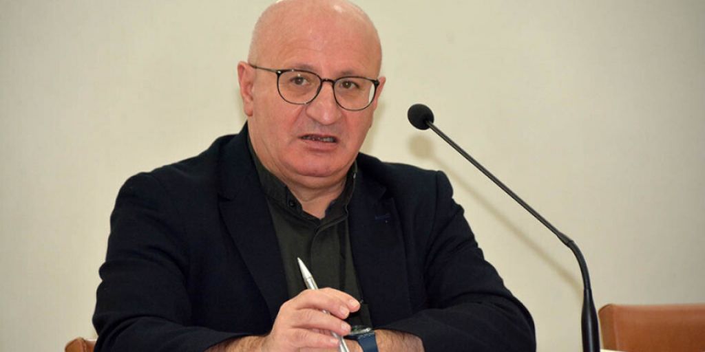 Inizia Cantiere Speranza con “Pregare è vivere. La preghiera continua”