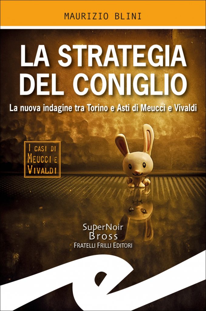 Al via la rassegna 