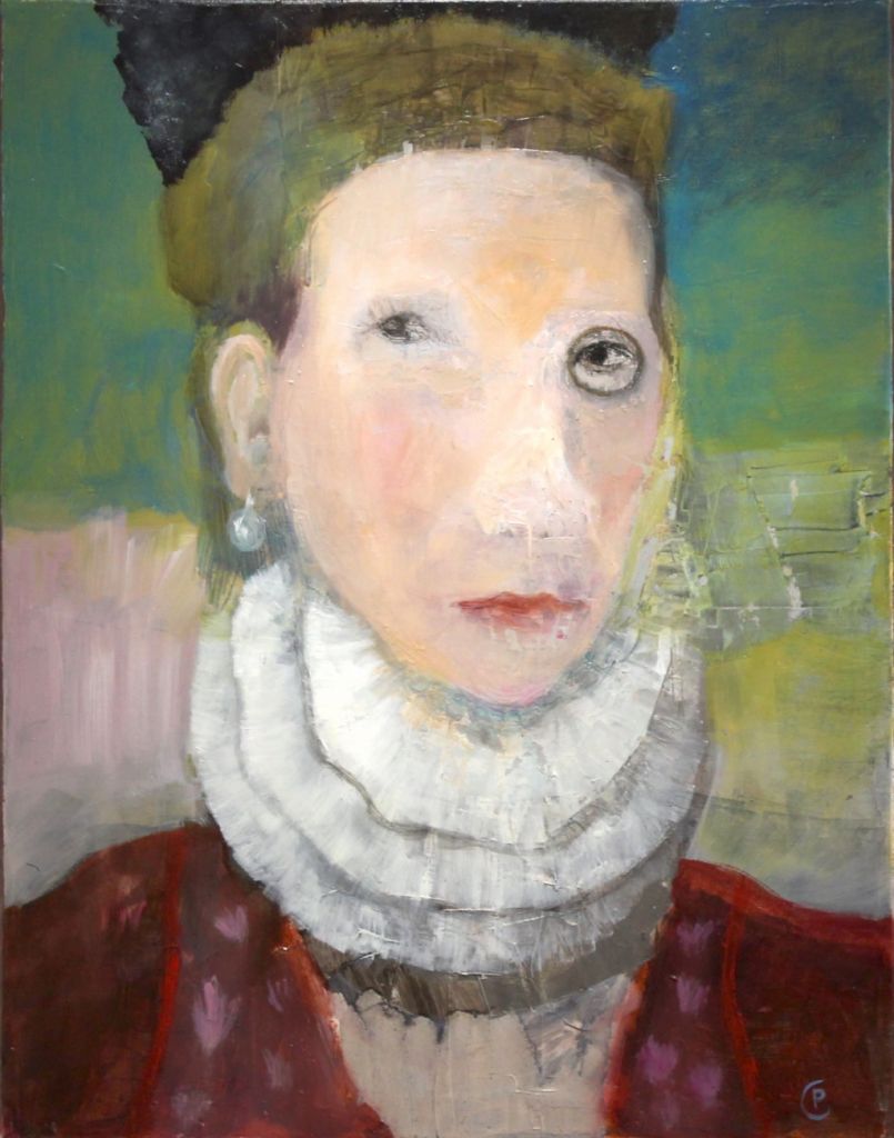 'Incontri visionari'