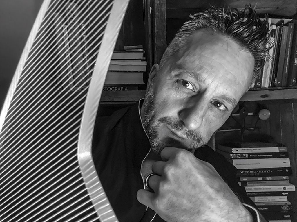 Bellon da sabato al Castelo (Manica Lunga)