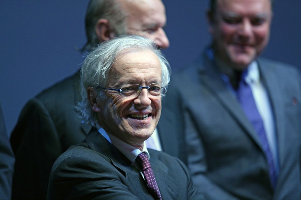 Concorso Viotti 2026