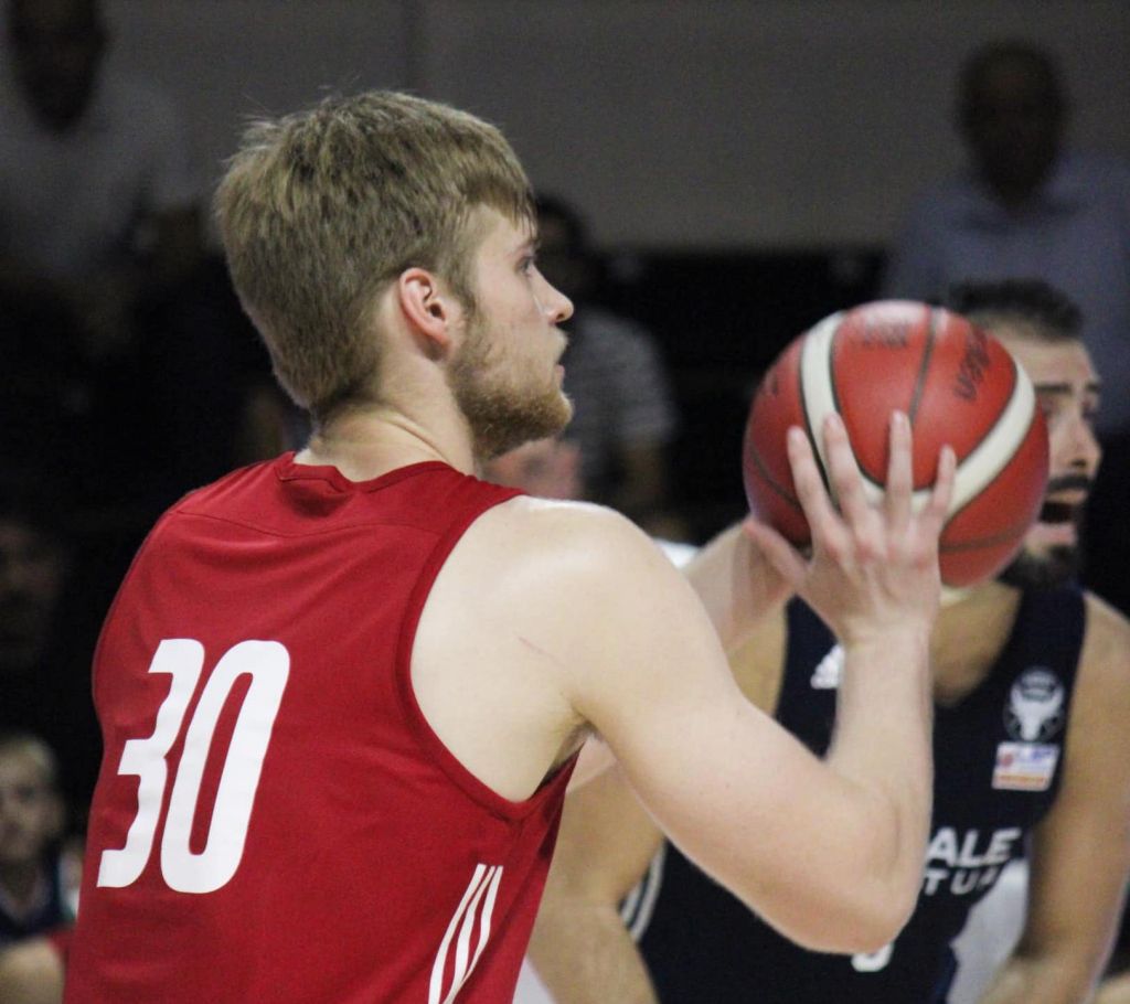 Novipiù: annullata l'amichevole di sabato 23 a Orzinuovi