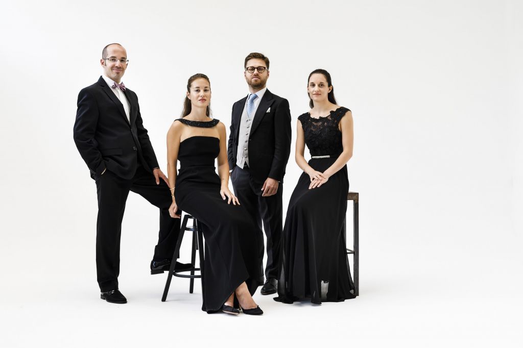 XXVI Viotti Festival