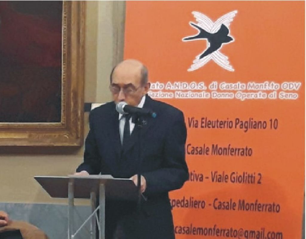 “Puesìj Sbardlàj”