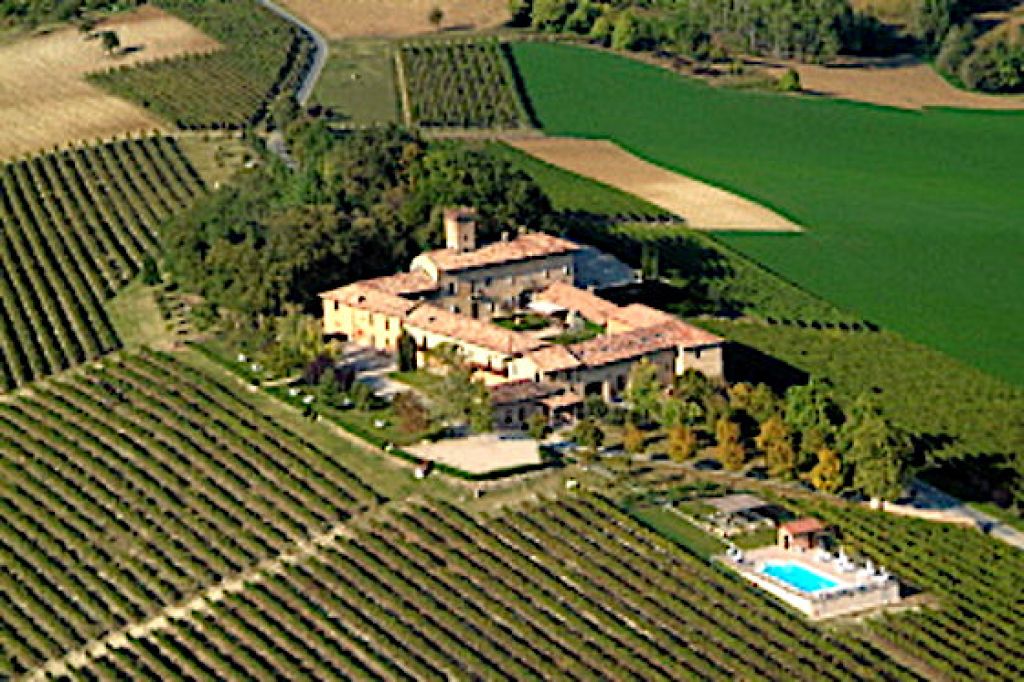 Castelli aperti il 17 luglio