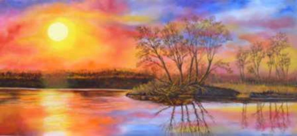 Personale di Rolando