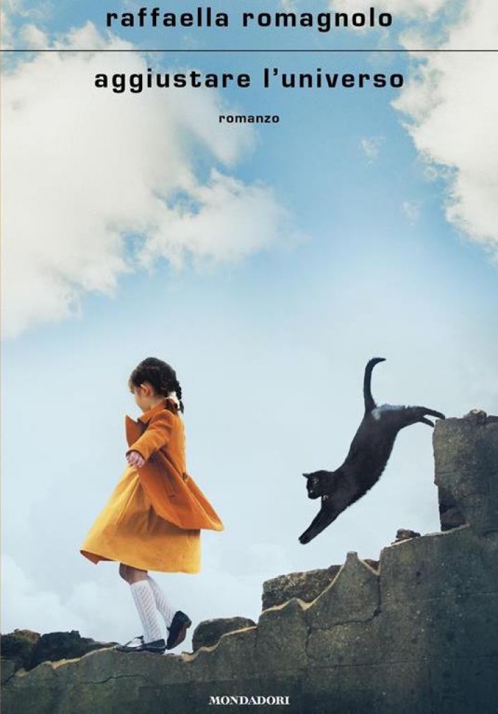 “Aggiustare l’universo” martedì 7 alla Filarmonica di Casale