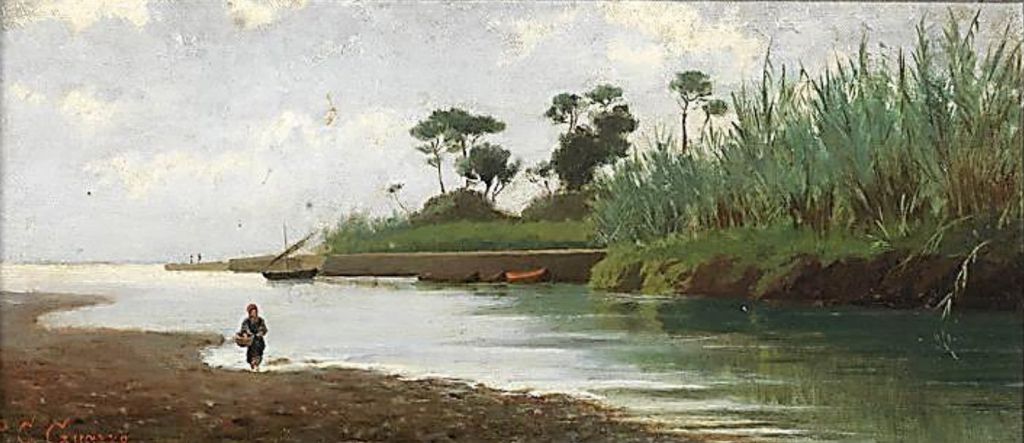 Arte a Casale e nel Monferrato 1850-1930