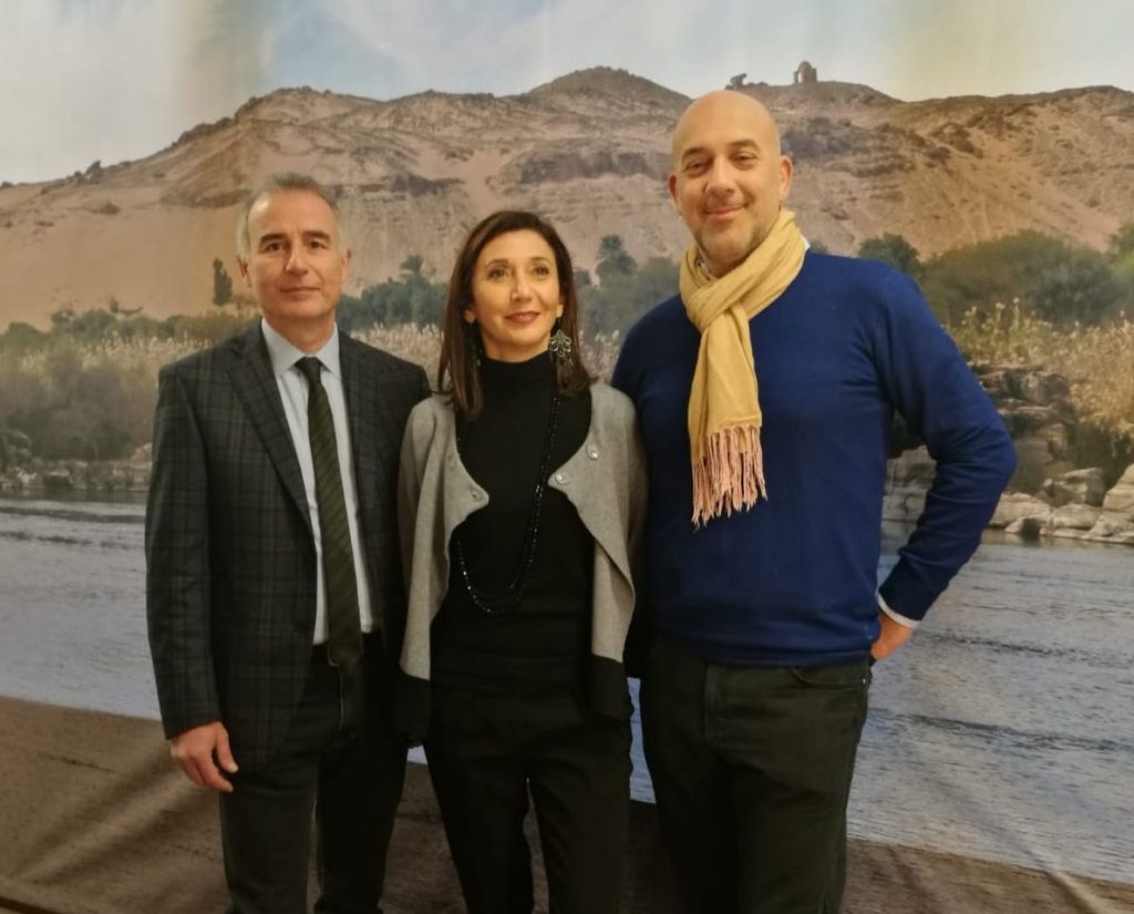 Successo casalese al Museo di Scienze di Brescia
