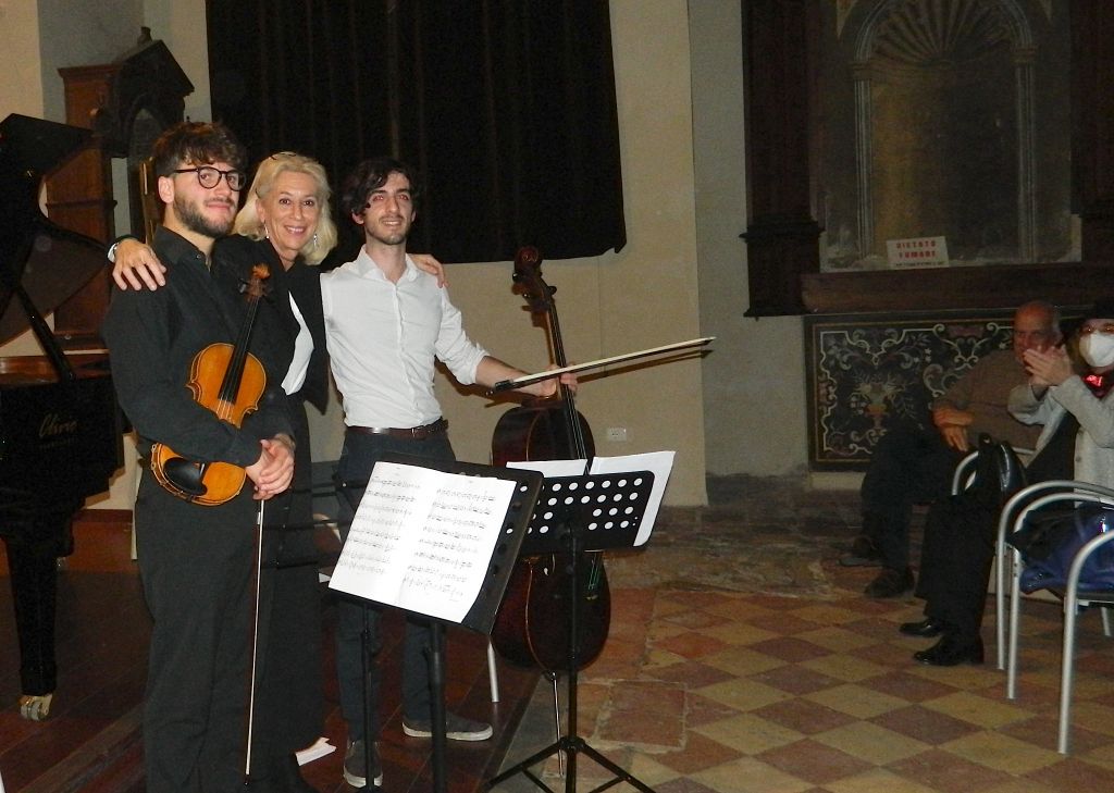 Monferrato Classic Festival