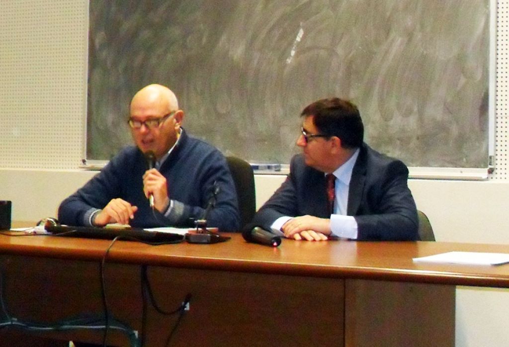 Aleramici in Sicilia