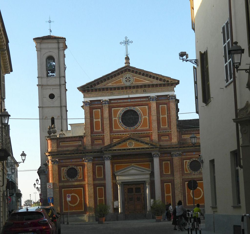 Festa del Bambino di Praga