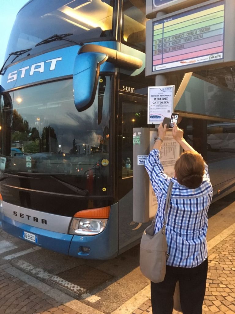 Stat: verso migliaia di località