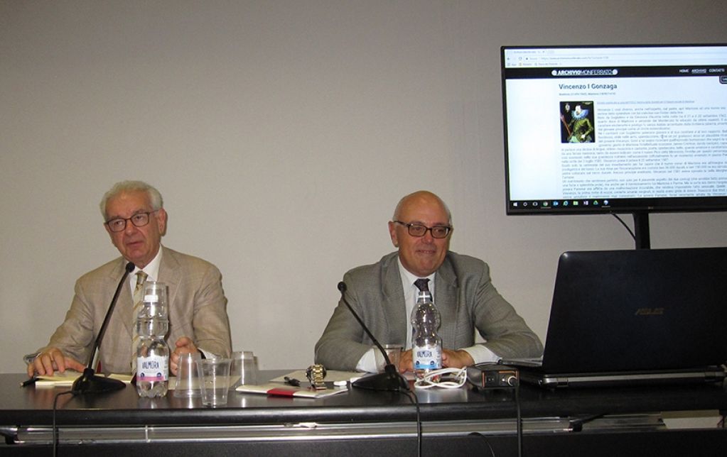 Il Monferrato al Salone del Libro