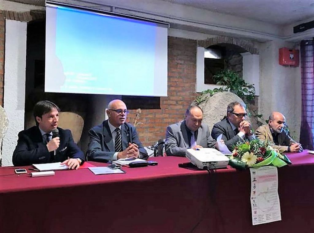 Aleramici in Sicilia, un’isola Gallo-Italica nel Mediterraneo