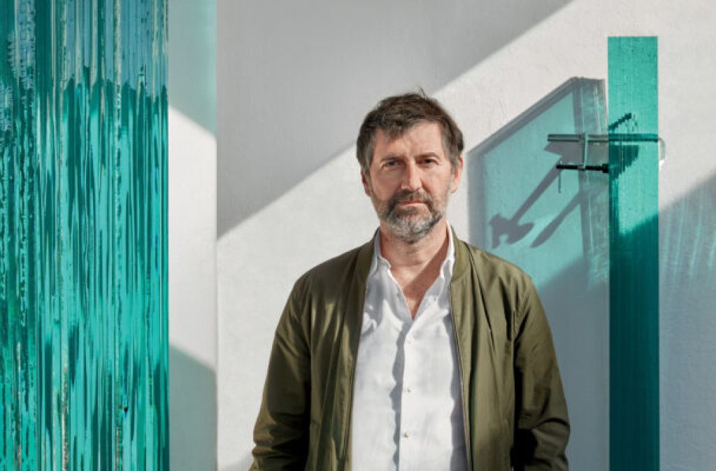 Arcangelo Sassolino alla Filarmonica