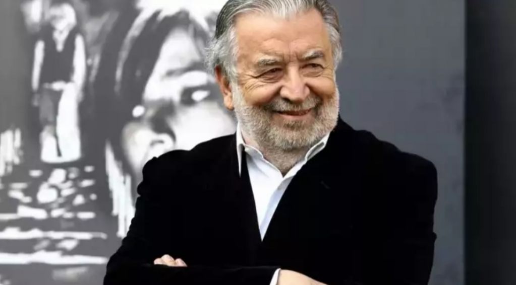 Al Teatro Municipale l'incontro con Pupi Avati