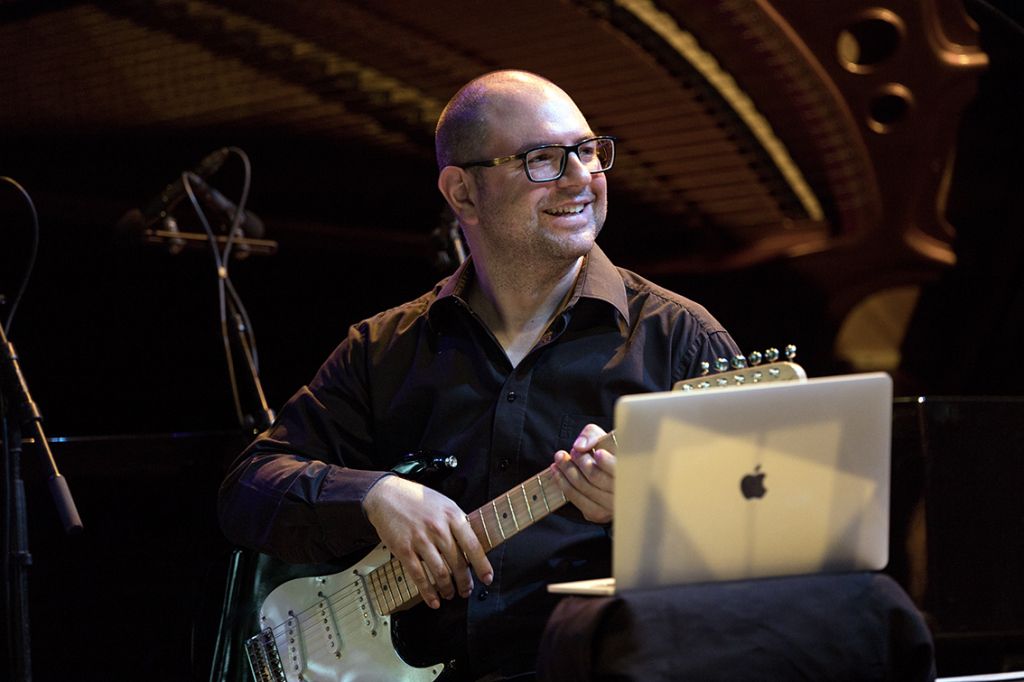 Stagione 2025 della Società del Quartetto